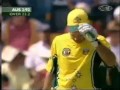 Ricky Ponting S 80 Vs SA VB Series 2002