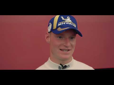 Thumbnail for CarFinance 247 came to Knockhill by Porsche, Porsche Carrera Cup, Car