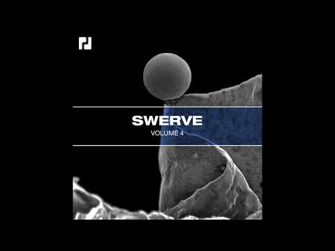 Wood Holly, Matthew Anthony - Exercise (Original Mix) | Perfect Driver