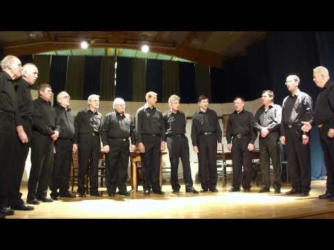 2011.01.29 MOPZ Štingl'c Venček.MP4