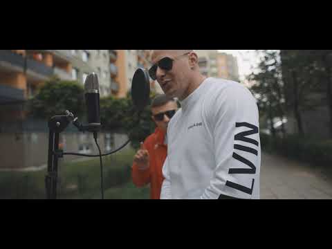 Kwiatek PN #hot16challenge2