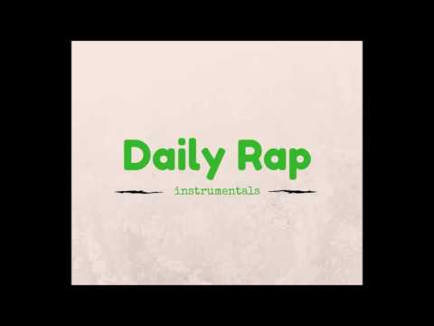 download lagu mp3 mp4 Rich Chigga Dat Tick Instrumental, download lagu Rich Chigga Dat Tick Instrumental gratis, unduh video klip Rich Chigga Dat Tick Instrumental