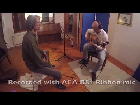 SoundResearch#11 Oblivion - Oblivion