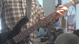 Whitesnake - Medicine Man