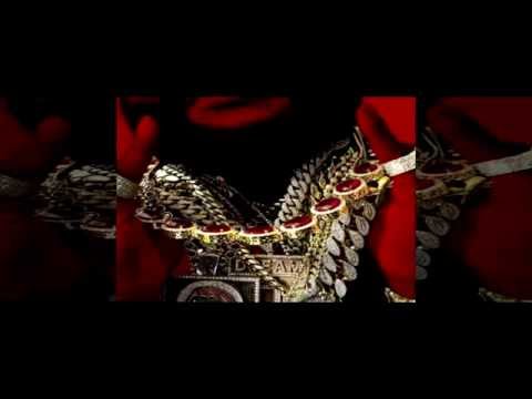 Video thumbnail for Intro (Hood Billionaire)