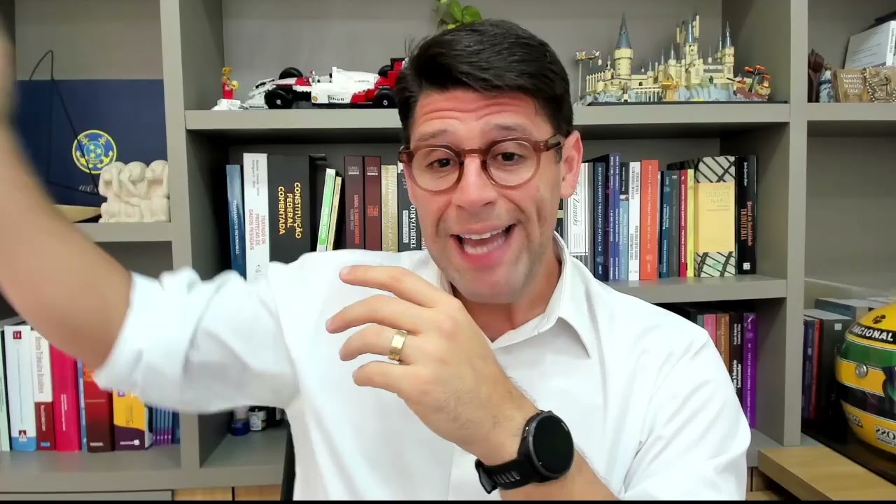 Tributologia # 226 - Honorários de sucumbência e Simples Nacional