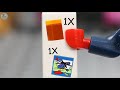 Open video