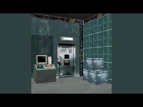 Play video on YouTube