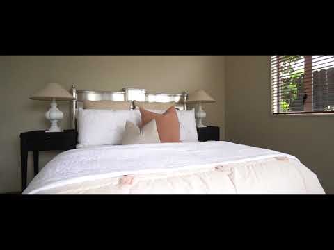 SOLD - 66A Grange Road, Mt Eden - Kanta Lala and Dee Brennan