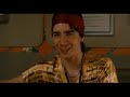 Idiocracy 2006 Dr Lexus HD Quality
