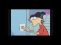 Double D S Epic Dubstep Doorbell