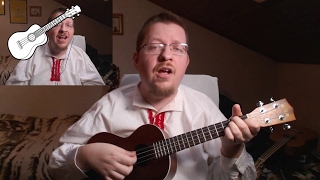 Dej mi, Bože (međimurska narodna)