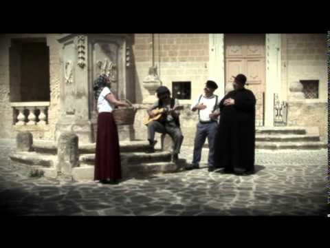 TEATRU ZAMBULLA - Prog 09