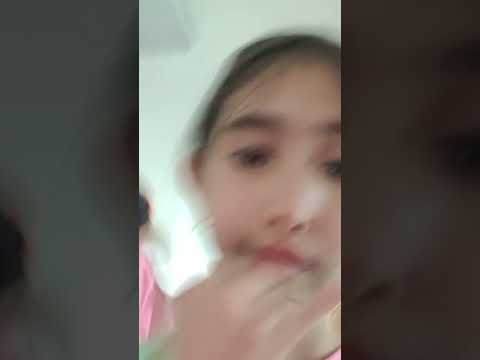 поф:почему одно видео с собакой 51 лайки а 2 видео с собакой 91??