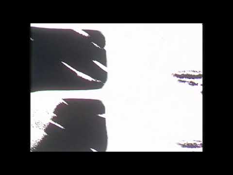 NewDimensions Part_01 © P.J BREGULLA