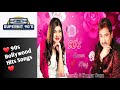90s Bollywood Hits Songs 90 Hits Romantics Songs Evergreen Bollywood Songs Hindi Old Songs