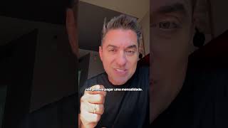 Quem espera sempre alcanca - ou não