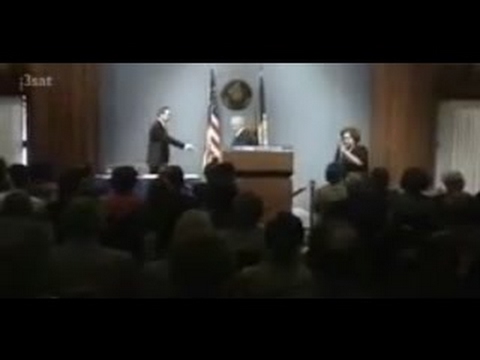 Henry Kissinger, Nixon & die USA Politik Chile, Vietnam, Kambotscha, .US Kriege