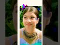Akshita Dwivedi New Viral Whatsapp Status Video Shorts Trending
