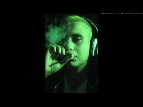 Mister Geng - Canlı Bomba