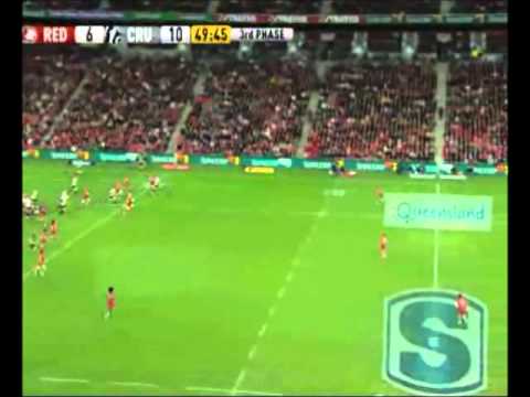 WRN- Super Rugby 2011- Final- Reds vs Crusaders