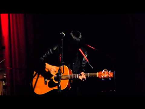 151031 DoDo 2nd concert '성장' 야상곡(승현cam) + Heaven Song(예광cam) - 리메인즈(REMAINs)