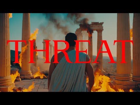 THREAT