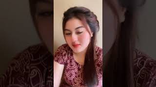 Download lagu manise mp3 Download lagu manise mp3