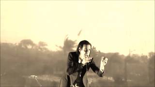 Tupelo - Nick Cave &amp; the Bad Seeds