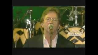 Eric Clapton - Reconsider Baby