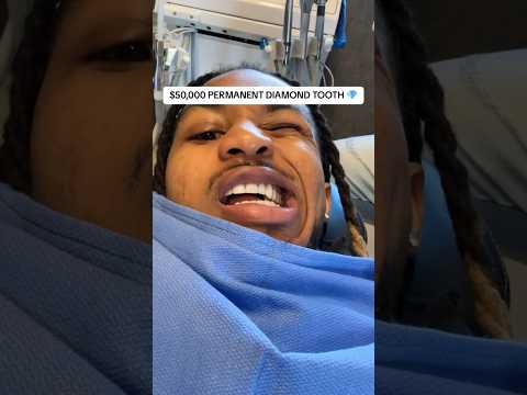 was it worth it? 🔥