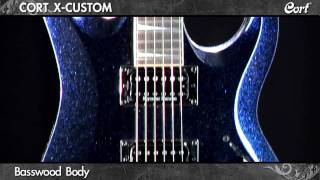 X-CUSTOM (UGB), зображення 1