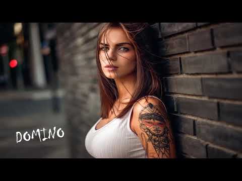MUZYKA KLUBOWA DO AUTA ⭐️ LISTOPAD 2020 💥🔥 DOMINO 😈☠️