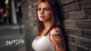 Download lagu MUZYKA KLUBOWA DO AUTA ⭐️ LISTOPAD 2020 💥🔥 DOMINO 😈☠️ mp3