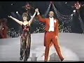 Peter Allen & Bernadette Peters FULL "Salute to Irving Berlin" Oscar Performance 1983