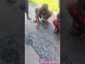 Kancha Aim Short Kids Playing Kancha Kancha Aim Legend Shorts Trending Reels Viral
