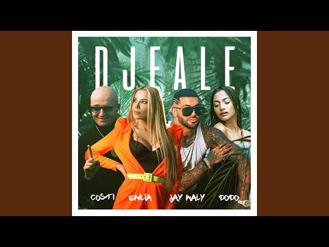{Djeale} {Djeale} Best Songs