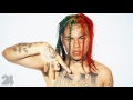 6ix9ine Zeta Zero 0 5 Ft Famous Dex Schlosser Dalyb