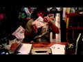 LOCO - Dekatos (Trailer) EPITAFIO 2012
