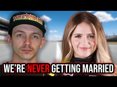 The Untold Story of Adam LZ’s Biggest Struggle – The DARK Truth Behind the Relationship & Business