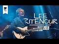 Lee Ritenour "Stone Flower" Live at Java Jazz Festival 2018