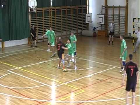 EJF Bajai KSE  - Tiszakécskei VSE 16 - 24