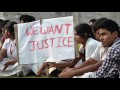 Rape A Taboo