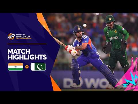 YouTube thumbnail for video