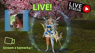 Miniaturka - LIVE! - Rozwój to nie cel, ale podróż - Valium.pl - JESS