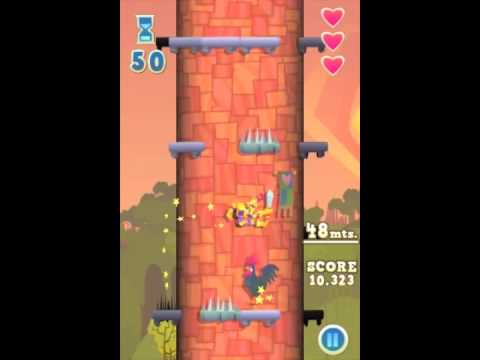 Sir Lovalot for iPhone/iPod Touch