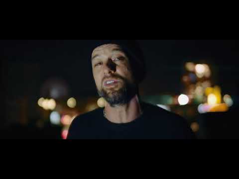 My Oppo - Wordsmiff Flip.