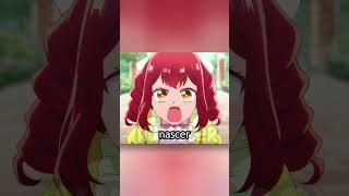 A noiva do príncipe ficou decepcionada com o bebê que nasceu