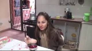 Master Godangel   We keep complaining for this and for that but   SD