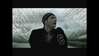 LA LUCE - CLEMENTINO